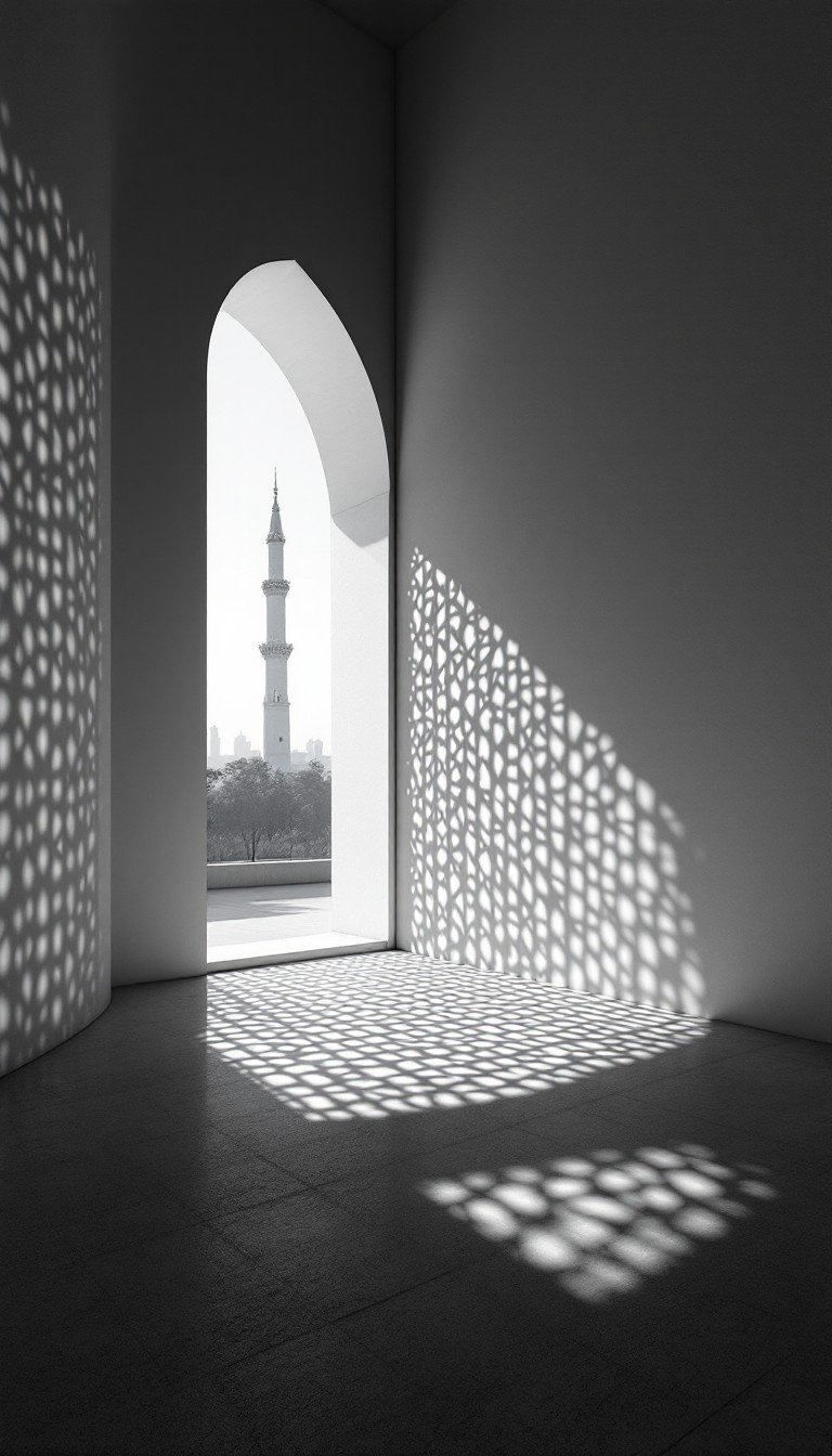 StockCake Light Meets Shadow 1758224807